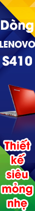 banner 1