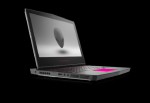 [CES 2017] Dell đồng loạt ra mắt 4 mẫu Gaming Laptop mạnh mẽ, bao gồm cả Inspiron giá rẻ và Alienware cao cấp thế hệ mới