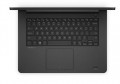 Laptop Dell Latitude L3550A P38F001-TI54500