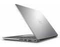 Laptop Dell Vostro 5468 70087066 Grey