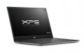 Laptop Dell XPS 13 9360 70088617