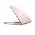 Laptop Dell Inspiron 5370 N3I3001W Rose