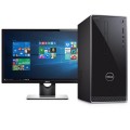 Máy tính để bàn Dell Inspiron 3670 MTI31207-8G-1T