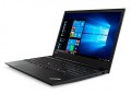Laptop Lenovo ThinkPad Edge E580 20KS005PVN
