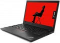 Laptop Lenovo ThinkPad T480 20L5S01400