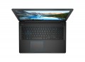 Laptop Dell Inspiron G3 3579 G5I58564