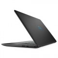 Laptop Dell Inspiron G3 3579 70167040