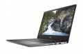 Laptop Dell Vostro 5481A P92G001