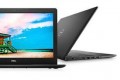 Laptop Dell Inspiron 3580 70184569