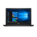 Laptop Dell Inspiron 3576 N3576C