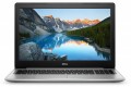 Laptop Dell Inspiron 5584 N5I5384W-Silver