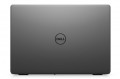 Laptop Dell Vostro 3500 7G3982 Black