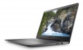 Laptop Dell Inspiron 3505 Y1N1T1 Black