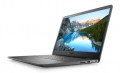 Laptop Dell Inspiron 3501 70234075 Black