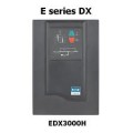 Bộ lưu điện EATON UPS EDX3000H