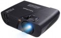 Máy chiếu Viewsonic PJD 5555W (Máy chiếu 3D, full HD)