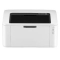 Máy in Laser Fuji Xerox P115w - A4, đen trắng, wifi