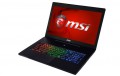 Laptop MSI GS60 2PC Ghost 9S7-16H212-603