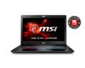 Laptop MSI GS72 6QE 432XVN