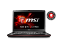 Laptop MSI GP72 6QF 866XVN
