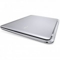 Laptop Acer Aspire E3-112-C52T NX.MRLSV.001