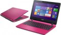 Laptop Acer Aspire E3-112-C50Y NX.MRMSV.001 Hồng