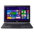 Laptop Acer Aspire ES1-311-C7H7 NX.MRTSV.001 Đen