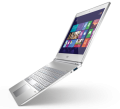 Laptop Acer Aspire S7-393-75508G25ews NX.MT2SV.002 Bạc