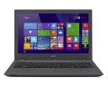 Laptop Acer Aspire E5-573G-53A4 NX.MVMSV.002
