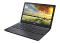 Laptop Acer Aspire F5-571-34Z0 NX.G9ZSV.001