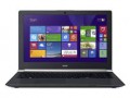 Laptop Acer Aspire Nitro BE VN7-592G-77DU NX.G6JSV.001