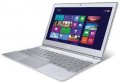 Laptop ACER AS S7-393-75508G25ews NX.MT2SV.005- Bạc