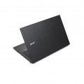 Laptop Acer Aspire E5-574-571Q NX.G36SV.003