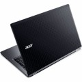 Laptop Acer Aspire V5-591G-54EK NX.G66SV.001