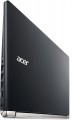 Laptop Acer Aspire Nitro BE VN7-592G-73VR