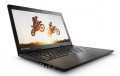 Laptop Lenovo IdeaPad 100-14IBD 80RK0041VN