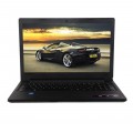 Laptop Lenovo IdeaPad 100-15IBD 80QQ018MVN