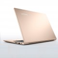 Laptop Lenovo IdeaPad 710S-13IKB 80VQ0033VN