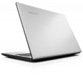Laptop Lenovo IdeaPad 310-14ISK 80SL006AVN