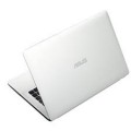 Laptop Asus K455LA-WX070D White