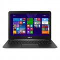 Laptop Asus UX305FA(MS) FC068H