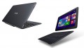 Laptop Asus T300CHI-FL076H Dark Blue Metal