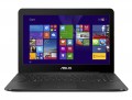 Laptop Asus A556UF-XX062D