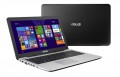 Laptop Asus A556UA-XX138D