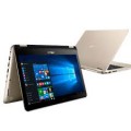 Laptop Asus TP301UA-C4147T