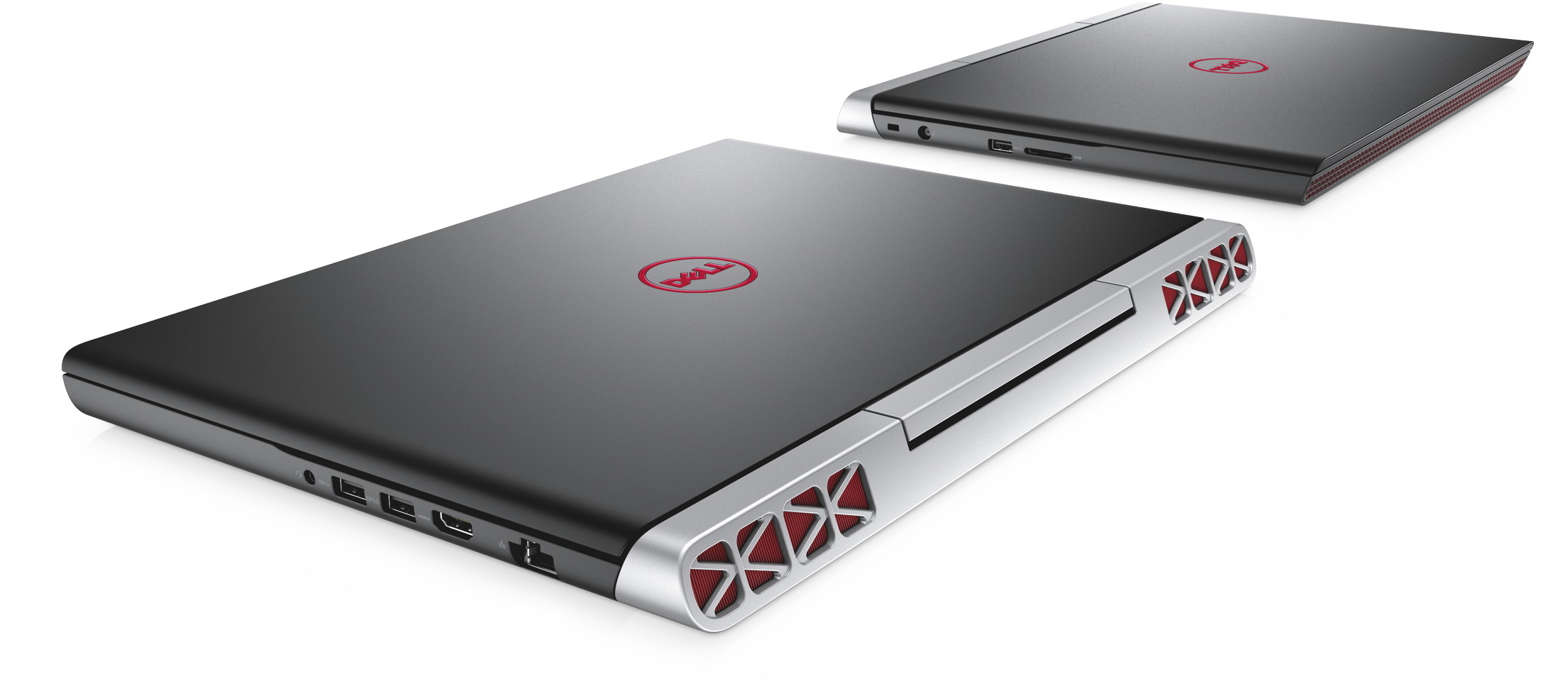 Dell Inspiron N7566A