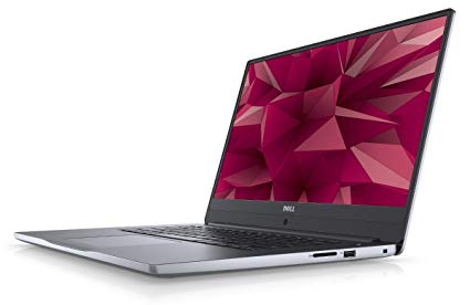 Laptop Dell Inspiron 5480 70169218