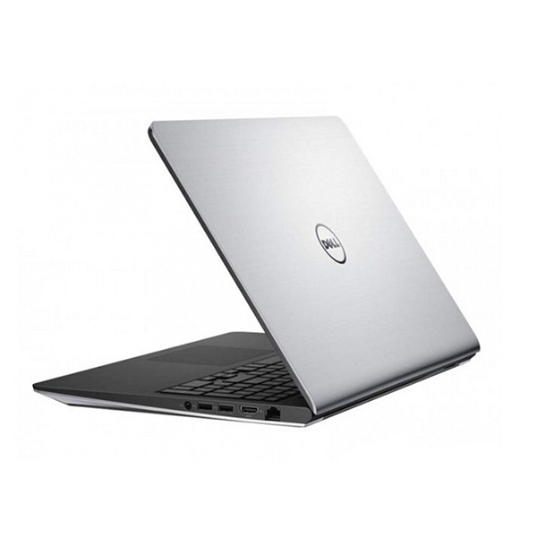 Laptop Dell Inspiron 5480 70169218