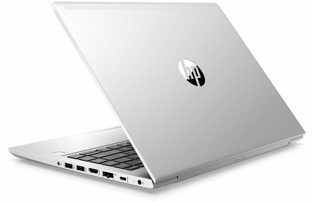 Laptop HP ProBook 440 G6 5YM60PA