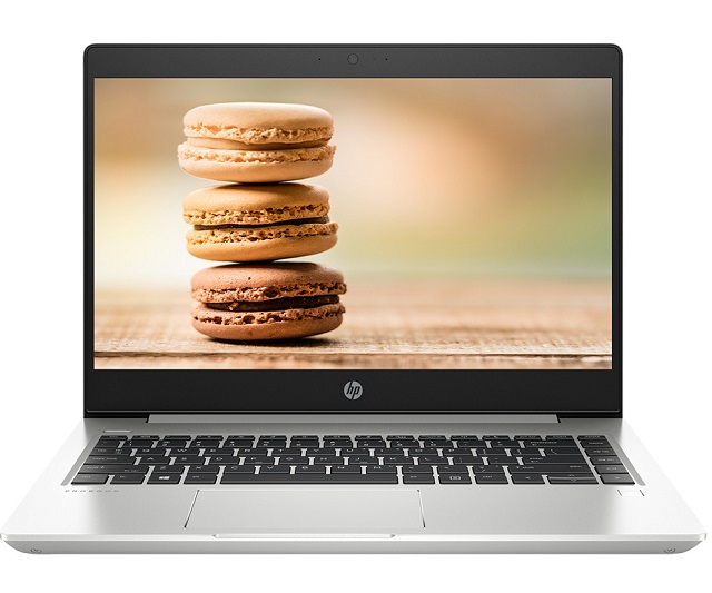 Kết quả hình ảnh cho HP ProBook 440 G6 6FG85PA